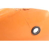 Coque arrière droite KTM SUPERMOTO 690 2007 à 2010
