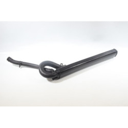 Robinet d'essence KTM SUPERMOTO 690 2007 à 2010
