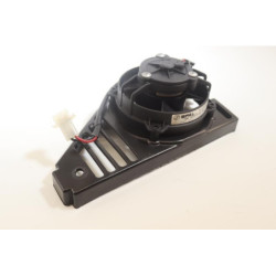 Ventilateur KTM SUPERMOTO 690 2007 à 2010