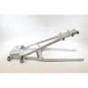 Boucle de cadre arrière KTM SUPERMOTO 690 2007 à 2010