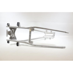 Boucle de cadre arrière KTM SUPERMOTO 690 2007 à 2010