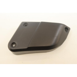 Bac batterie YAMAHA FZS 1000 FAZER 2001 à 2005