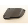 Bac batterie YAMAHA FZS 1000 FAZER 2001 à 2005