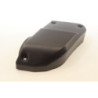 Bac batterie YAMAHA FZS 1000 FAZER 2001 à 2005