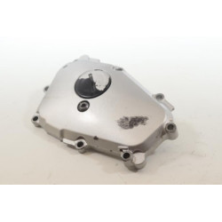 Carter doigt d'allumeur YAMAHA FZS 1000 FAZER 2001 à 2005