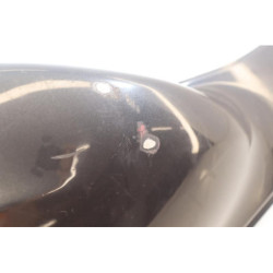 Coque arrière droite BMW C1 125 ABS 2000 à 2003