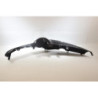 Coque arrière droite BMW C1 125 ABS 2000 à 2003