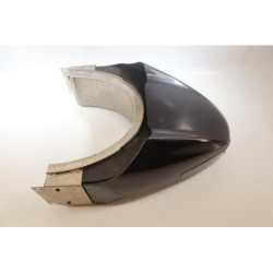 Garde boue avant BMW C1 125 ABS 2000 à 2003
