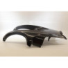 Coque arrière droite BMW C1 125 ABS 2000 à 2003