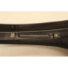 Coque arrière droite BMW C1 125 ABS 2000 à 2003