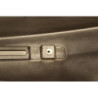 Coque arrière droite BMW C1 125 ABS 2000 à 2003