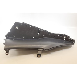 Marche-pied droit BMW C1 125 ABS 2000 à 2003