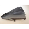 Marche-pied gauche BMW C1 125 ABS 2000 à 2003