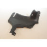 Intérieur de carénage BMW C1 125 ABS 2000 à 2003
