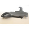 Intérieur de carénage BMW C1 125 ABS 2000 à 2003