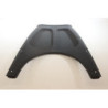 V de carénage BMW C1 125 ABS 2000 à 2003