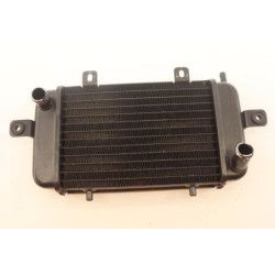 Radiateur d'eau BMW C1 125 ABS 2000 à 2003
