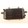Radiateur d'eau BMW C1 125 ABS 2000 à 2003