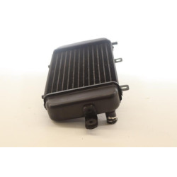Radiateur d'eau BMW C1 125 ABS 2000 à 2003