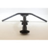 Guidon BMW C1 125 ABS 2000 à 2003