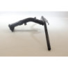 Guidon BMW C1 125 ABS 2000 à 2003