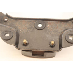 Support arriere BMW C1 125 ABS 2000 à 2003