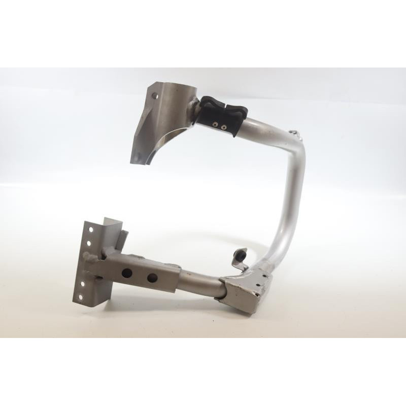 Protection cadre droit BMW C1 125 ABS 2000 à 2003