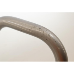 Protection cadre gauche BMW C1 125 ABS 2000 à 2003