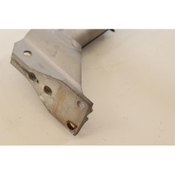 Protection cadre gauche BMW C1 125 ABS 2000 à 2003