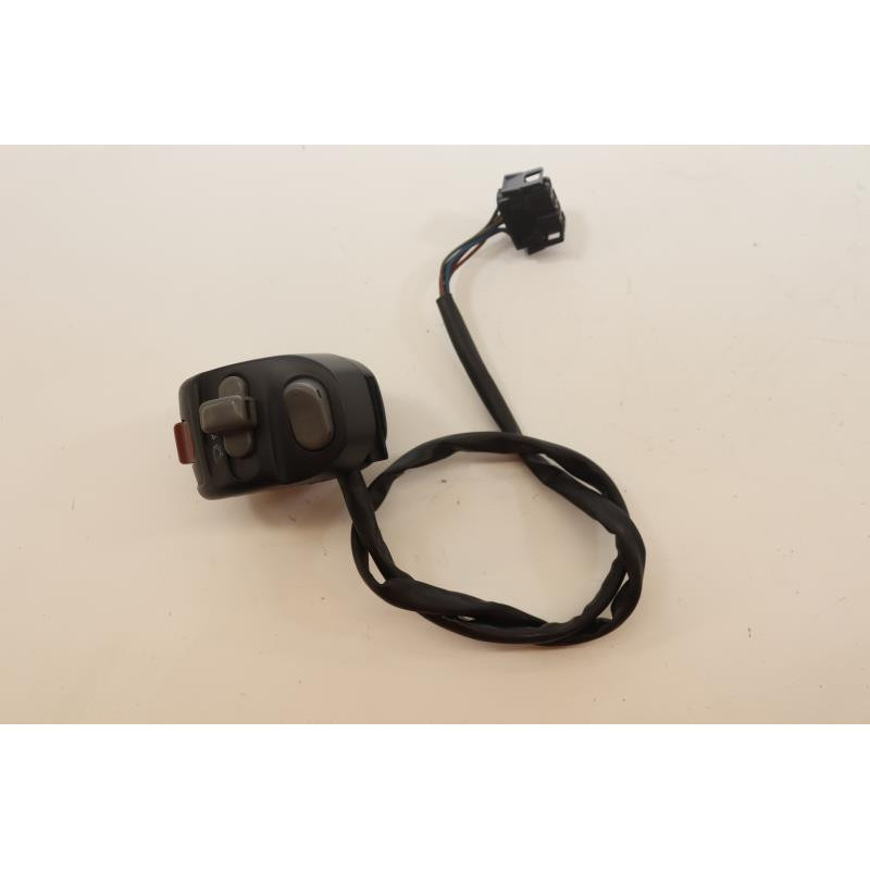 Commodo droit BMW C1 125 ABS 2000 à 2003