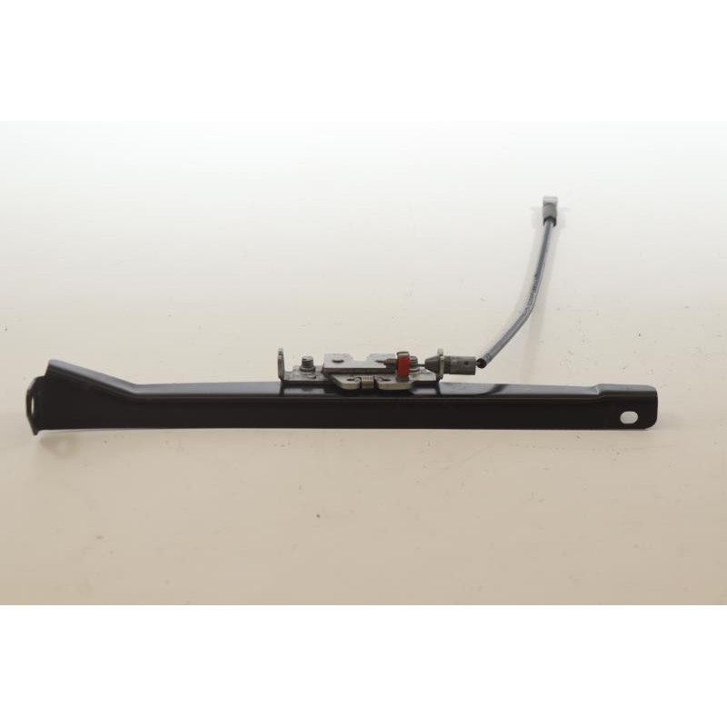 Serrure de selle BMW C1 125 ABS 2000 à 2003