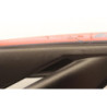 Coque arrière droite APRILIA TUONO 125 2017 à 2020