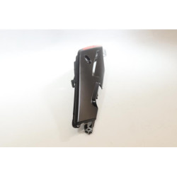 Coque arrière droite APRILIA TUONO 125 2017 à 2020