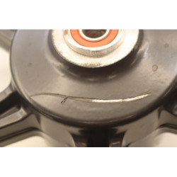 Jante avant APRILIA TUONO 125 2017 à 2020