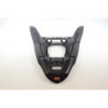 Coque arrière complète APRILIA TUONO 125 2017 à 2020