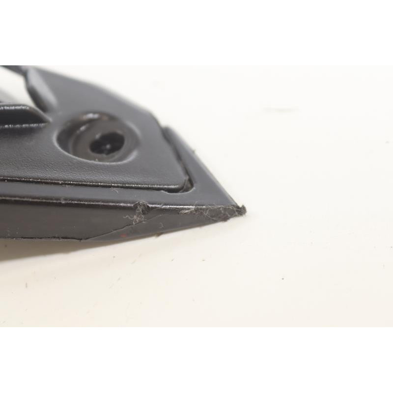 Coque arrière complète APRILIA TUONO 125 2017 à 2020