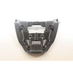 Coque arrière complète APRILIA TUONO 125 2017 à 2020