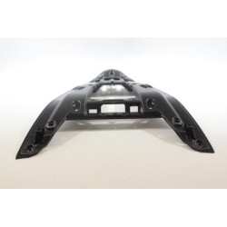 Coque arrière complète APRILIA TUONO 125 2017 à 2020