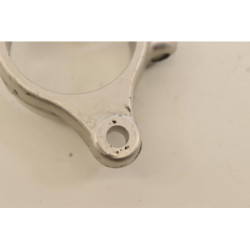 Demi-guidon gauche SUZUKI GSXR 600 2001 à 2003