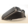 Grille de radiateur PIAGGIO X EVO 125 2007 à 2016