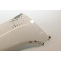 Sabot droit PIAGGIO X EVO 125 2007 à 2016