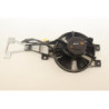 Ventilateur PIAGGIO X EVO 125 2007 à 2016