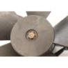 Ventilateur PIAGGIO X EVO 125 2007 à 2016