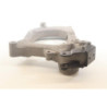 Support d'échappement PIAGGIO X EVO 125 2007 à 2016