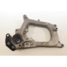 Support d'échappement PIAGGIO X EVO 125 2007 à 2016