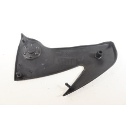 Habillage de cadre droit KAWASAKI ER6 650 N 2005 à 2008
