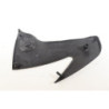 Habillage de cadre droit KAWASAKI ER6 650 N 2005 à 2008