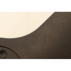 Habillage de cadre gauche KAWASAKI ER6 650 N 2005 à 2008