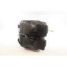 Boite à air KAWASAKI ER6 650 N 2005 à 2008