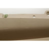Coque arrière gauche PEUGEOT DJANGO 50 2015 à 2017